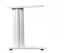 Load image into Gallery viewer, Span Workstation Leg Set
