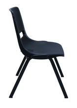 Load image into Gallery viewer, Heavy Duty Polyproylene Chair
