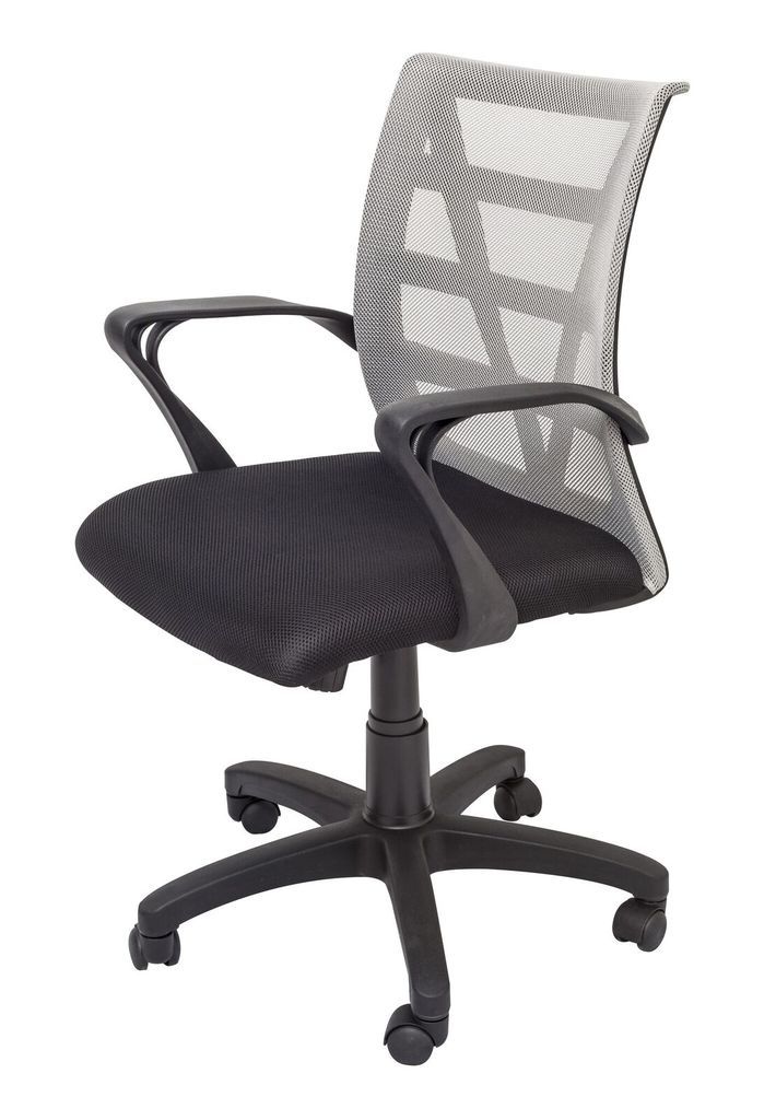 Vienna Office Chair
