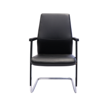 Load image into Gallery viewer, Rapidline Medium Back Executive Visitor Chair
