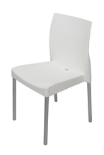 Load image into Gallery viewer, Outdoor Hospitality Chair
