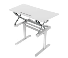 Load image into Gallery viewer, Rapid Surge Height Adjustable Desk
