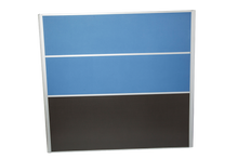 Load image into Gallery viewer, Rapid  Screen
