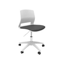 Load image into Gallery viewer, Rapidline Viva Chair
