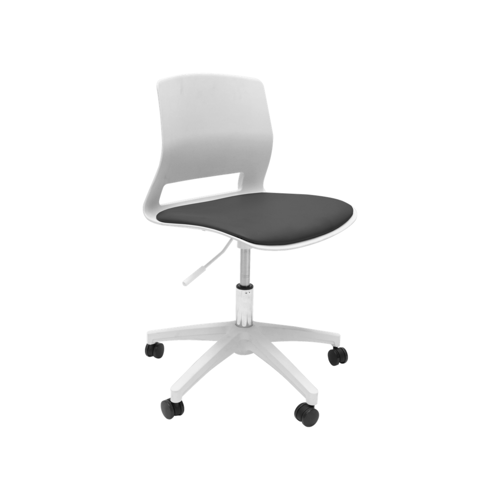 Rapidline Viva Chair