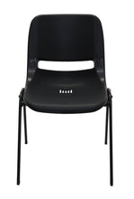 Load image into Gallery viewer, Heavy Duty Polyproylene Chair
