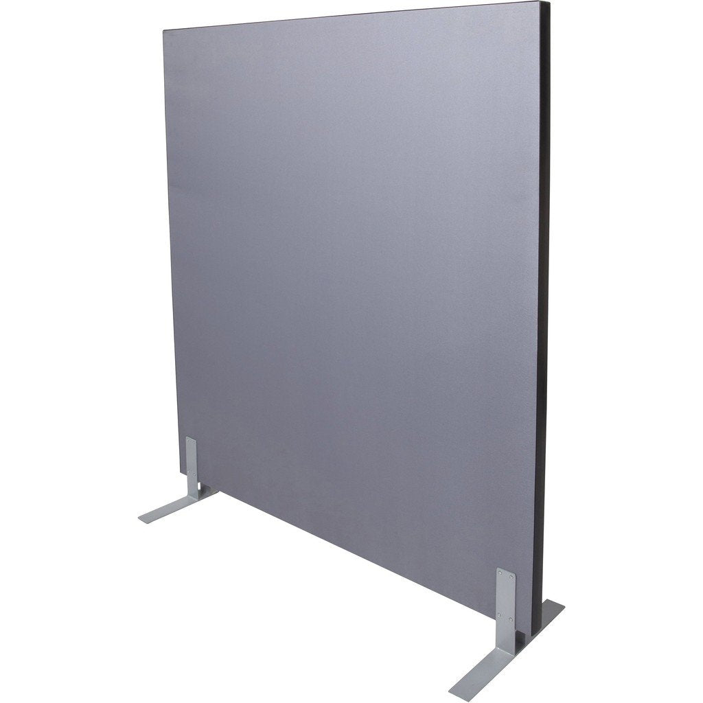 Free Standing Screen