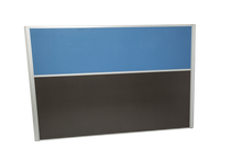 Load image into Gallery viewer, Rapid  Screen
