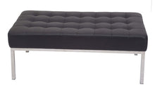 Load image into Gallery viewer, Venus Ottoman
