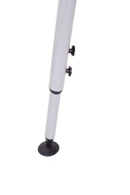 Load image into Gallery viewer, Set Of 4 Tapered Workstation Legs
