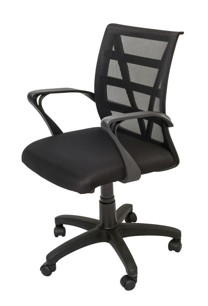 Vienna Office Chair