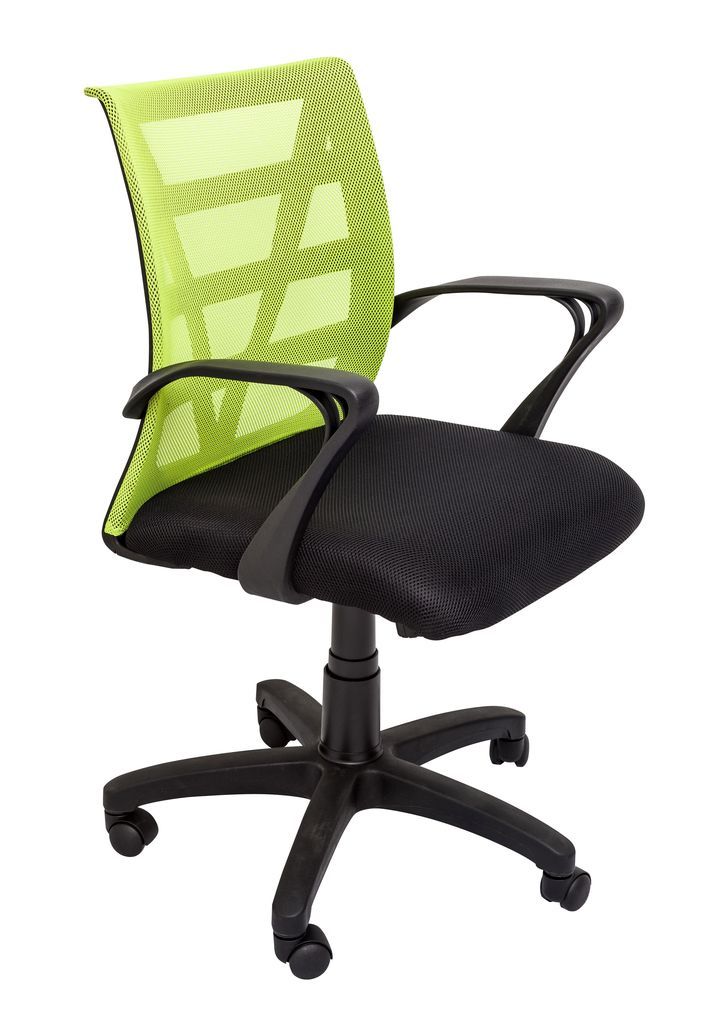 Vienna Office Chair
