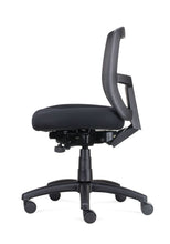 Load image into Gallery viewer, Promesh Heavy Duty Chair
