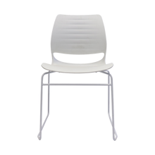 Load image into Gallery viewer, Rapidline Vivid Chair
