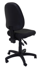 Load image into Gallery viewer, EG100 (Round Back)
