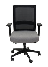 Load image into Gallery viewer, Gesture Task Chair
