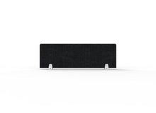 Load image into Gallery viewer, Eco Panel Desk Mounted Screen
