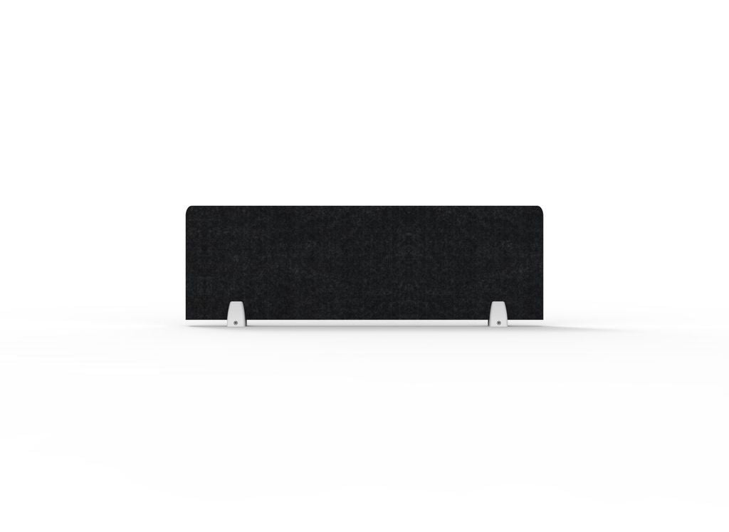 Eco Panel Desk Mounted Screen