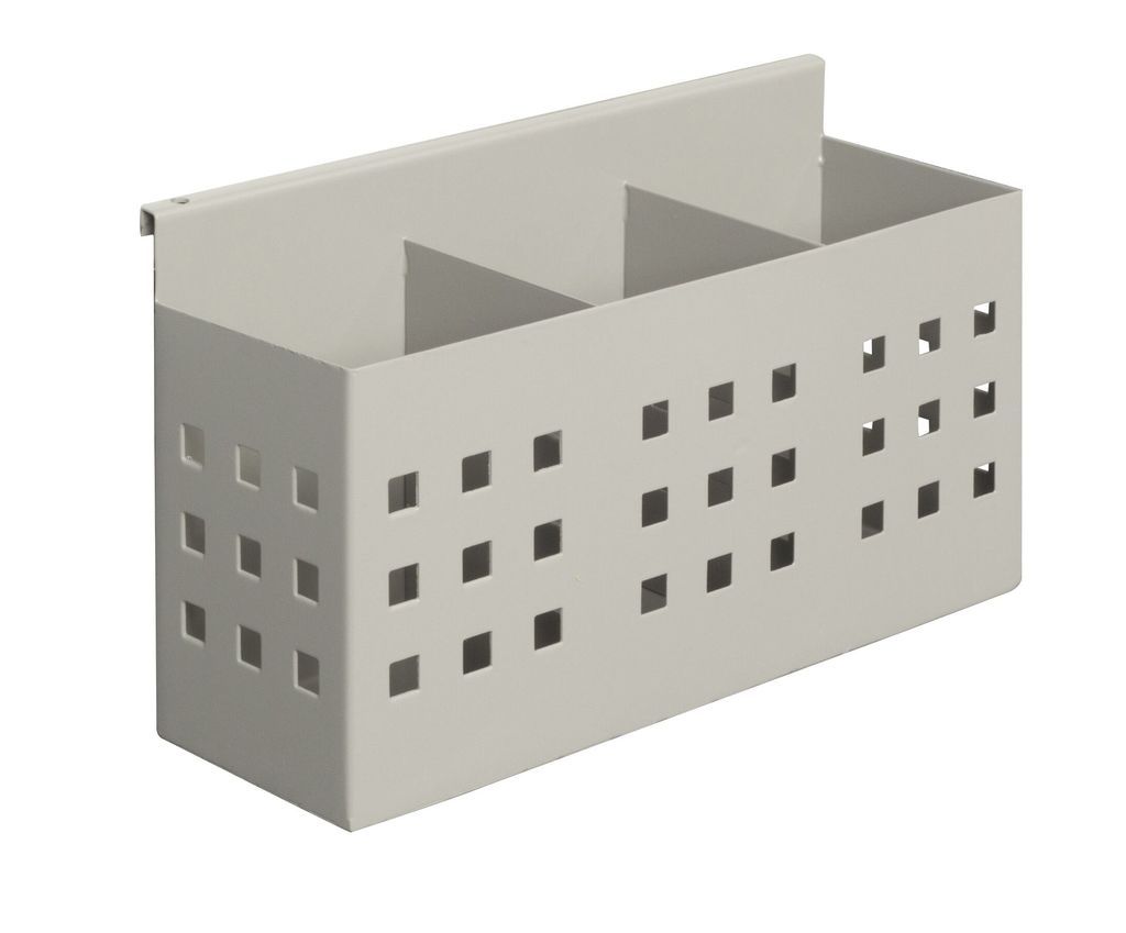 Tripple Slot Pen Holder To Suit Rapid Screen