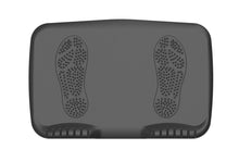 Load image into Gallery viewer, Anti-Fatigue Mat
