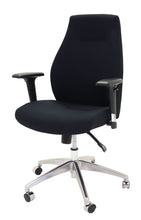 Load image into Gallery viewer, Swift
