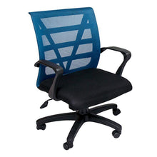 Load image into Gallery viewer, Vienna Office Chair
