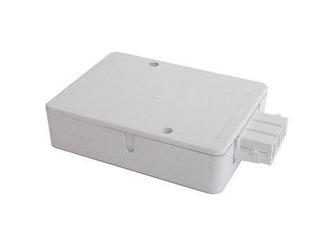 Wal Starter Plate - Single