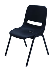 Load image into Gallery viewer, Heavy Duty Polyproylene Chair
