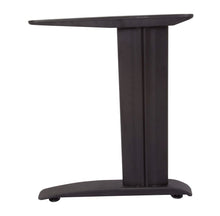 Load image into Gallery viewer, Span Workstation Leg Set
