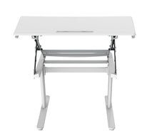 Load image into Gallery viewer, Rapid Surge Height Adjustable Desk
