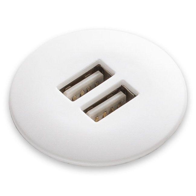 Atom Compact Fast Charge Module