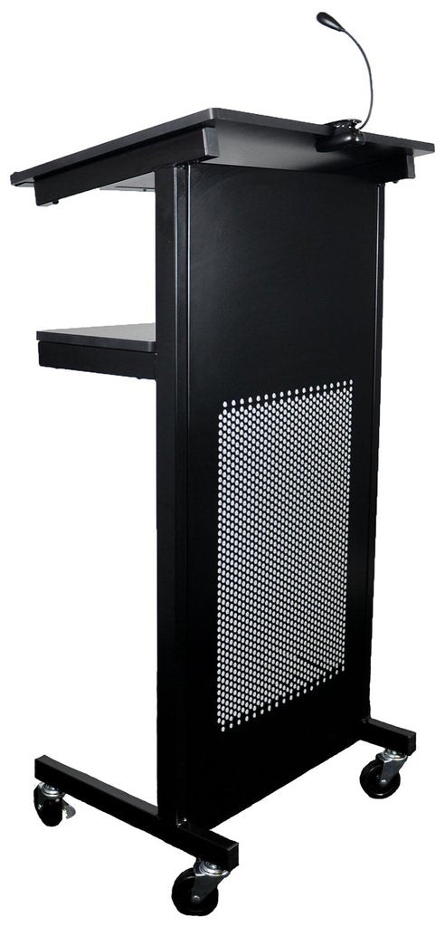 Rapidline Heavy Duty Lectern