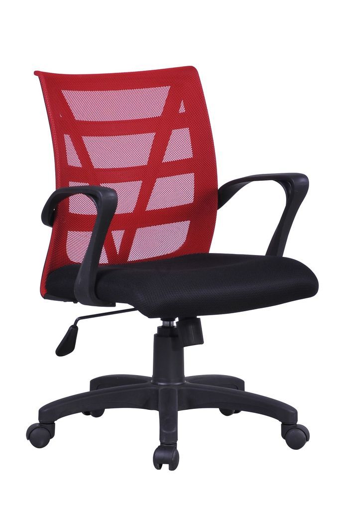 Vienna Office Chair