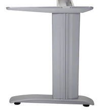 Load image into Gallery viewer, Span Workstation Leg Set
