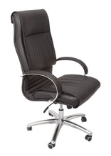 Load image into Gallery viewer, CL820 - Extra Large High Back Executive Chair
