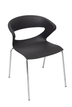 Load image into Gallery viewer, Indoor Hospitality Chair
