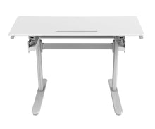Load image into Gallery viewer, Rapid Surge Height Adjustable Desk
