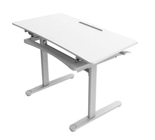Load image into Gallery viewer, Rapid Surge Height Adjustable Desk
