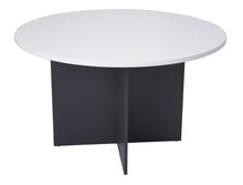 Load image into Gallery viewer, Rapid Worker Round Meeting Table
