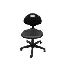 Load image into Gallery viewer, Rapidline Laboratory Chair
