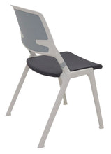 Load image into Gallery viewer, Maui Chair - Polypropylene Breakout &amp; Meeting Chair

