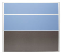 Load image into Gallery viewer, Rapid  Screen
