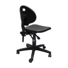 Load image into Gallery viewer, Rapidline Laboratory Chair
