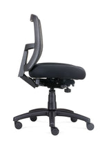 Load image into Gallery viewer, Promesh Heavy Duty Chair
