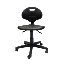 Load image into Gallery viewer, Rapidline Laboratory Chair
