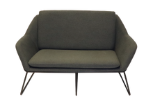 Load image into Gallery viewer, Cardinal 2 Seater Cardinal Lounge
