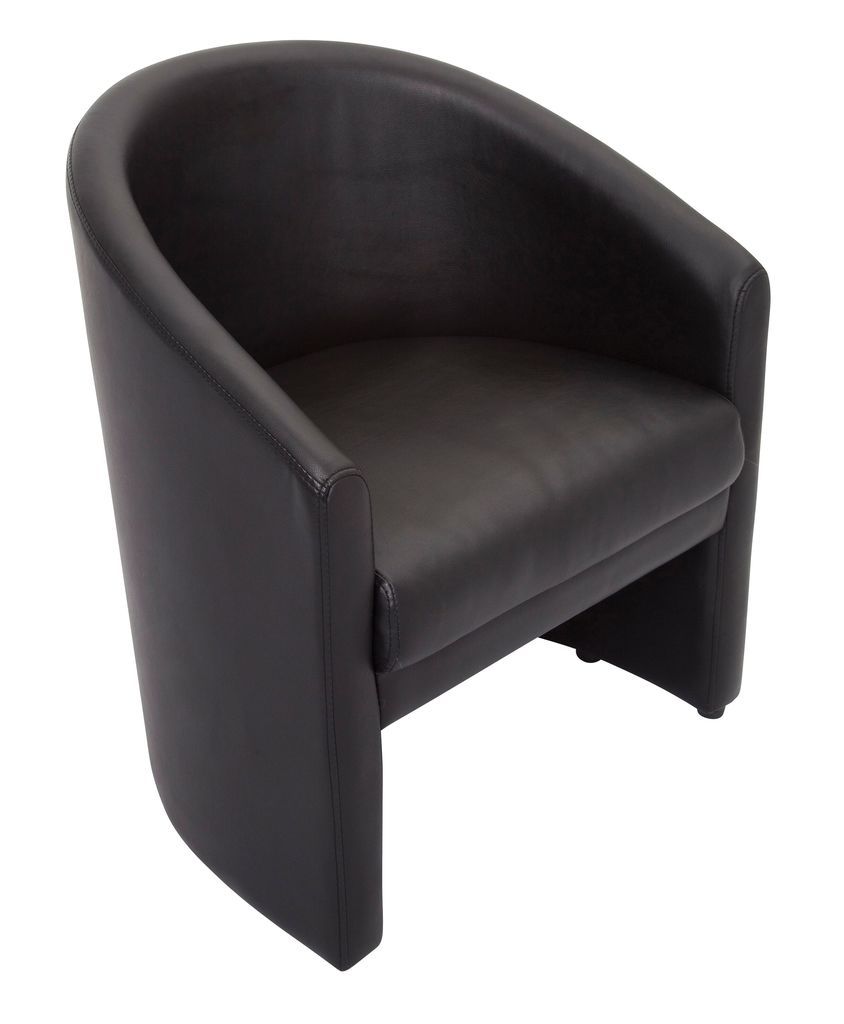 Space Single Seater Tub Chair