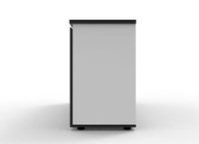 Load image into Gallery viewer, Deluxe Infinity Swing 4 Door Cupboard
