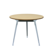 Load image into Gallery viewer, Rapid Air Round Meeting Table
