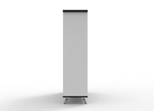 Load image into Gallery viewer, Rapid Infinity Bookcase
